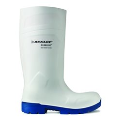 Dunlop PUROFORT FoodPRO Multigrip, S4 CI SRC, Gr. 44