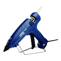 Rapid Heissklebepistole PRO EG 320 Schachtel