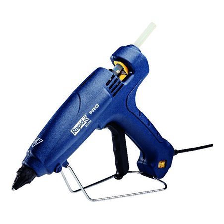 Rapid Heissklebepistole PRO EG 320 Schachtel