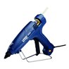 Rapid Heissklebepistole PRO EG 320 Schachtel