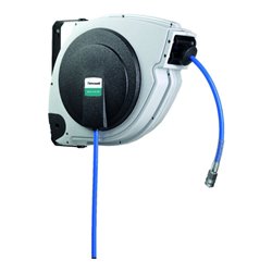 aircraft Schlauchaufroller SAR 10/20 SL TOP