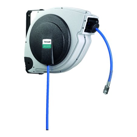 aircraft Schlauchaufroller SAR 10/20 SL TOP