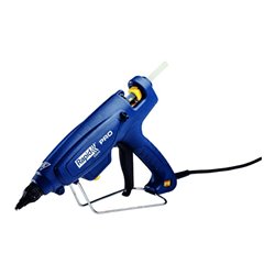 Rapid Heissklebepistole PRO EG 340 Schachtel