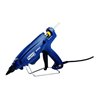 Rapid Heissklebepistole PRO EG 340 Schachtel