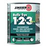 ZINSSER Bulls Eye 123 Plus 1L