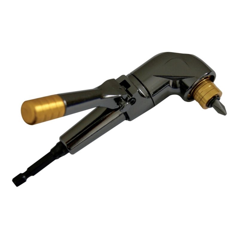 FISCH Winkelgetriebe