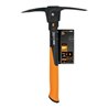 Fiskars Kreuzhacke S 0,7 kg/36 cm Pro IsoCore