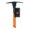 Fiskars Kreuzhacke S 0,7 kg/36 cm Pro IsoCore