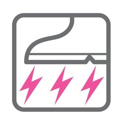 Dunlop Gummist. Purofort®+Rugged