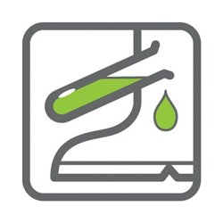 Dunlop Gummist. Purofort®+Rugged