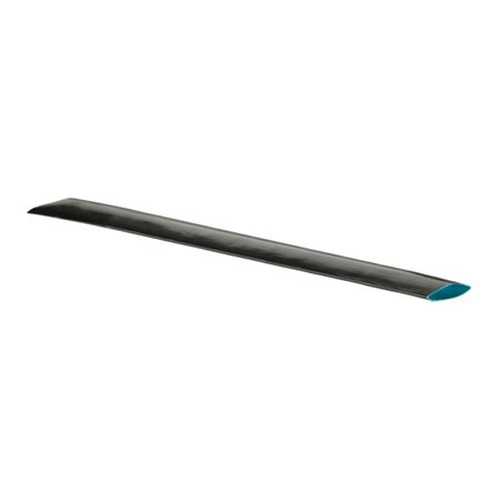 Gardena Flachschlauch 25 mm (1') 50 m