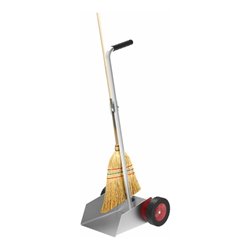 FLORA StandkehrschaufelDusty Sp ecial 30 +