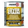 ZINSSER Coverstain 1L