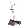 FLORA StandkehrschaufelDusty Sp ecial 50