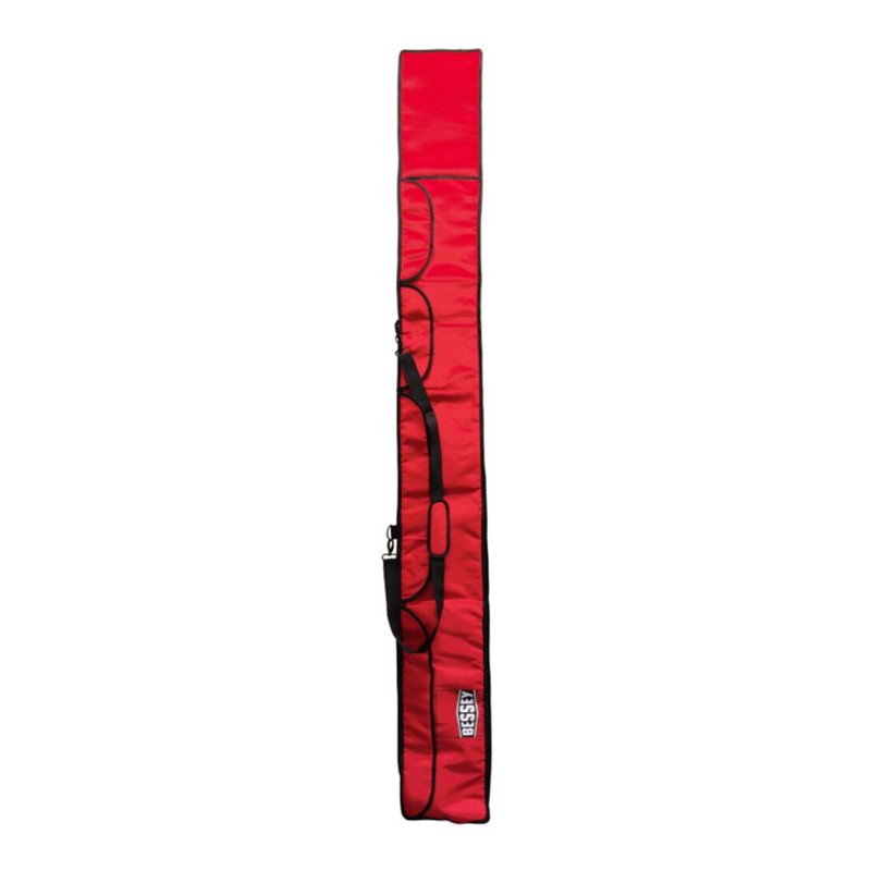 Bessey Kombitasche STE-BAG STE-BAG