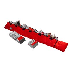 Bessey Kombitasche STE-BAG STE-BAG