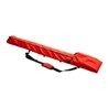 Bessey Kombitasche STE-BAG STE-BAG