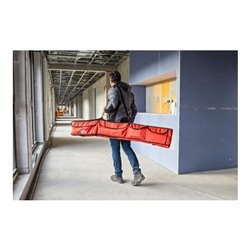 Bessey Kombitasche STE-BAG STE-BAG