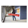 Bessey Kombitasche STE-BAG STE-BAG