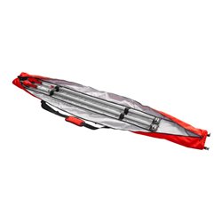 Bessey Kombitasche STE-BAG STE-BAG