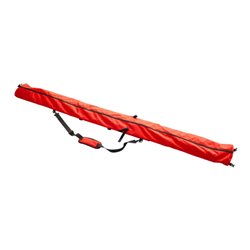 Bessey Kombitasche STE-BAG STE-BAG