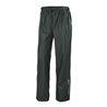 Helly Hansen Regenhose Voss,PU-Stretch Gr. 4XL, grün