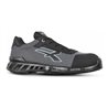 U-Power Halbschuh ADAM, ESD SRC S1P, Gr. 46