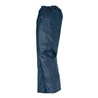 Helly Hansen RegenhoseVoss,PU-Stretch Gr. M, navy