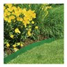 Gardena Raseneinfassung grün 9 cm hoch X 9 m lang