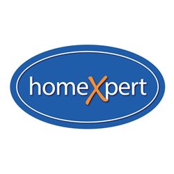 Vielzweckstoßpuffer weiß