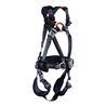 SKYLOTEC Auffanggurt IGNITE TRION, 5 Punkt, 2XL/5XL