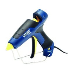 Rapid Klebepistole EG280 Blister