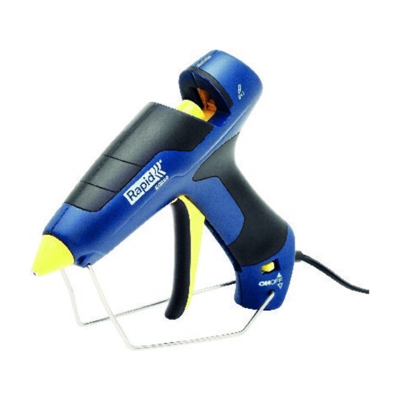 Rapid Klebepistole EG280 Blister