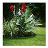 Gardena Raseneinfassung grün 20 cm hoch X 9 m lang