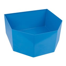 IBS Auffangwanne Typ WK