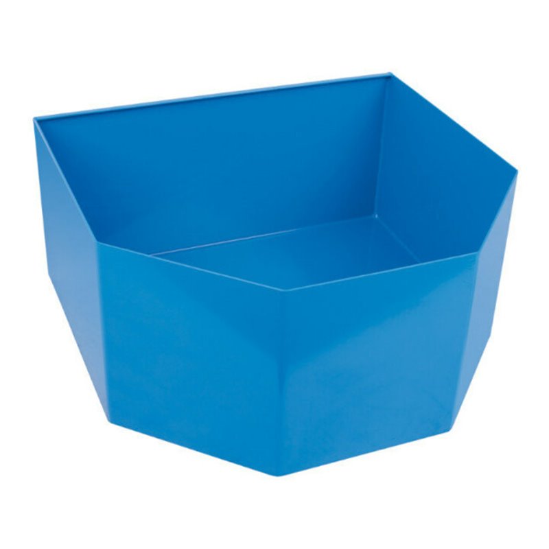 IBS Auffangwanne Typ WK