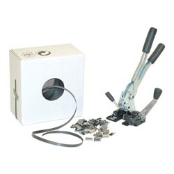 PP-Umreifungsset komplett 13mm
