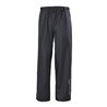 Helly Hansen Regenhose Voss,PU-Stretch Gr. 3XL, navy