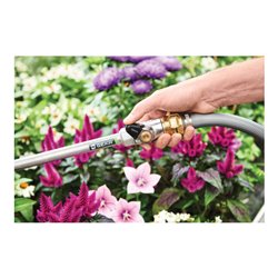 GEKA soft rain classic35G 40c m LM m. 5303KVu. 40GK