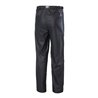 Helly Hansen Regenhose Voss,PU-Stretch Gr. 4XL, navy