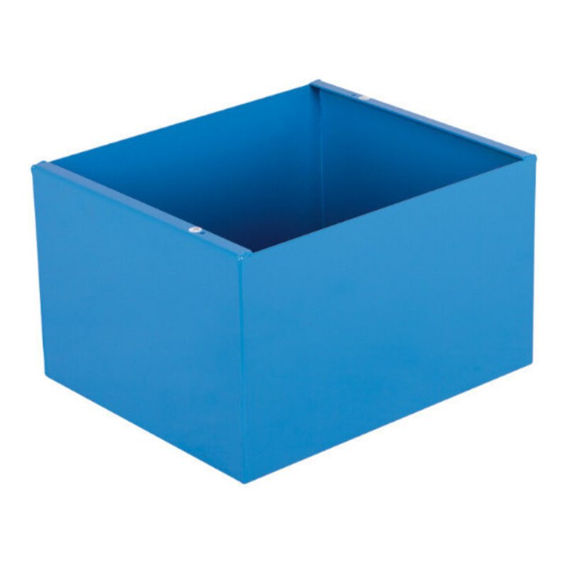 IBS Auffangwanne Typ WF