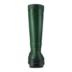 Dunlop FieldPro Thermo + Green, CI CR SR F0 LG, S5L, Gr. 40 Purofort