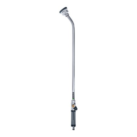 GEKA soft rain classic plus35 G 90cm LM m. 5303SG5303AL KV, 50GK