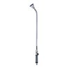 GEKA soft rain classic plus35 G 120cm LM m. 5303SG5303A LKV, 50GK