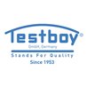 Testboy Berührungsl.Spannungspr. TB110