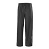 Helly Hansen Regenhose Voss,PU-Stretch Gr. 4XL, schwarz
