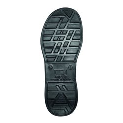 Halbschuh CAESAR, S3 SRC ESD, Gr. 41