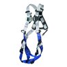 EXOFIT 2-Punkt Auffanggurt XE50, DBI-SALA, Gr. 3