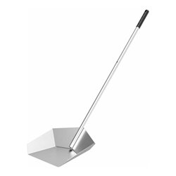 FLORA HandschaufelDusty Shovel