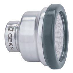 GEKA soft rain comfort35G 60c m LM m. 5303HVL50GK